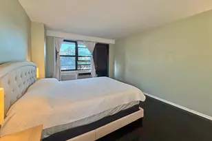 500 Central Ave, Union City, NJ 07087 - Photo 14