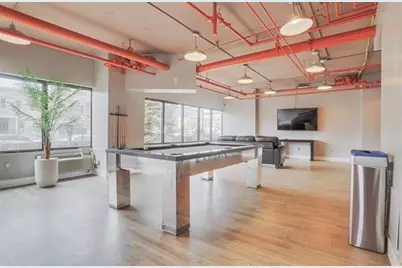 500 Central Ave #211, Union City, NJ 07087 - Photo 30