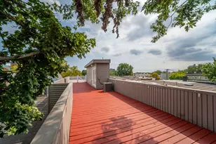 467 Bergen Ave, Jersey City, NJ 07304 - Photo 10
