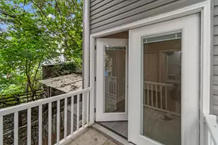 467 Bergen Ave, Jersey City, NJ 07304 - Photo 20