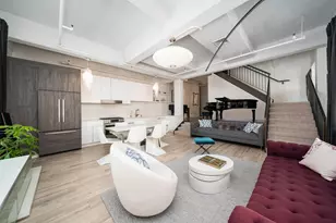 140 Bay St, Jersey City, NJ 07302 - Photo 8
