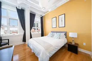 140 Bay St, Jersey City, NJ 07302 - Photo 14