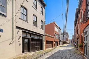 630 Hudson St, Hoboken, NJ 07030 - Photo 50