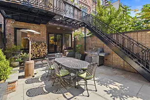 630 Hudson St, Hoboken, NJ 07030 - Photo 38