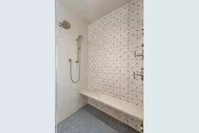 630 Hudson St, Hoboken, NJ 07030 - Photo 26