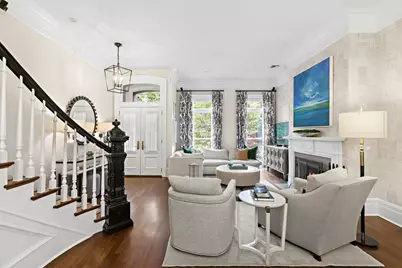 630 Hudson St, Hoboken, NJ 07030 - Photo 8