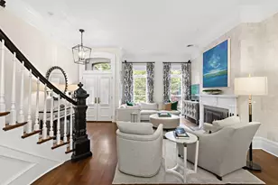 630 Hudson St, Hoboken, NJ 07030 - Photo 8