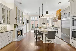 630 Hudson St, Hoboken, NJ 07030 - Photo 14