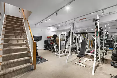 630 Hudson St, Hoboken, NJ 07030 - Photo 30