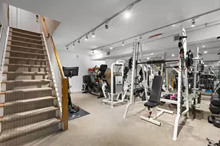 630 Hudson St, Hoboken, NJ 07030 - Photo 30