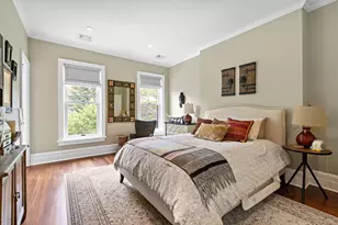 630 Hudson St, Hoboken, NJ 07030 - Photo 18