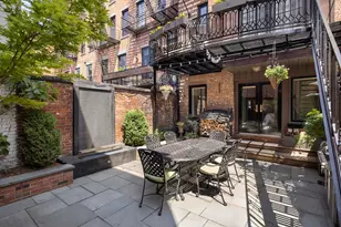 630 Hudson St, Hoboken, NJ 07030 - Photo 36