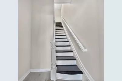 29 Elizabeth St #2, Jersey City, NJ 07306 - Photo 6
