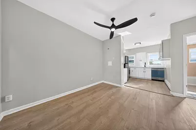 29 Elizabeth St #2, Jersey City, NJ 07306 - Photo 10