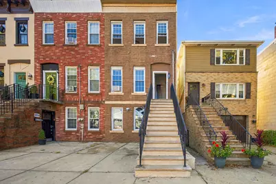 29 Elizabeth St #2, Jersey City, NJ 07306 - Photo 2