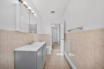 29 Elizabeth St #2, Jersey City, NJ 07306 - Photo 16