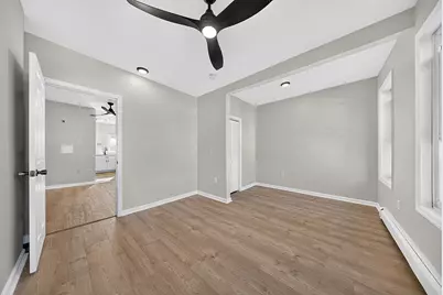 29 Elizabeth St #2, Jersey City, NJ 07306 - Photo 14