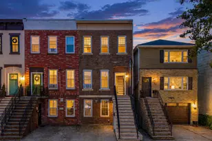 29 Elizabeth St, Jersey City, NJ 07306 - Photo 1