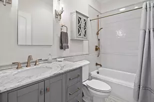 630 Hudson St, Hoboken, NJ 07030 - Photo 26