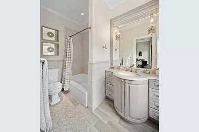 630 Hudson St, Hoboken, NJ 07030 - Photo 28