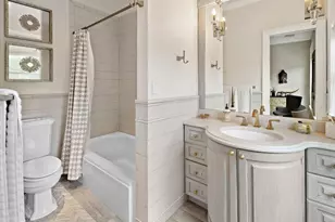 630 Hudson St, Hoboken, NJ 07030 - Photo 28