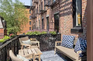 630 Hudson St, Hoboken, NJ 07030 - Photo 18