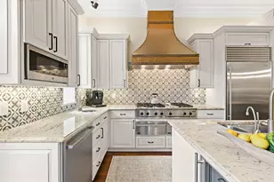 630 Hudson St, Hoboken, NJ 07030 - Photo 14