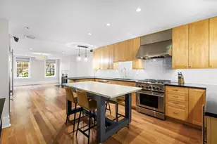 630 Hudson St, Hoboken, NJ 07030 - Photo 42
