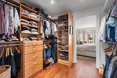 630 Hudson St, Hoboken, NJ 07030 - Photo 32