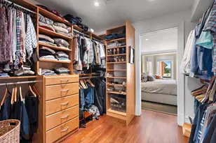 630 Hudson St, Hoboken, NJ 07030 - Photo 32