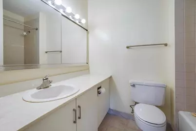 7002 Blvd East #6H, Guttenberg, NJ 07093 - Photo 14
