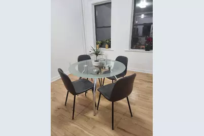 277 Harrison Ave #B6, Jersey City, NJ 07304 - Photo 2
