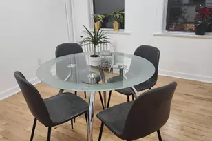 277 Harrison Ave, Jersey City, NJ 07304 - Photo 2