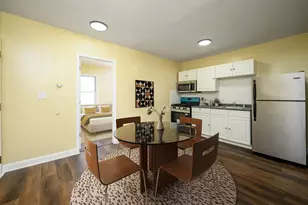135 Cambridge Ave, Jersey City, NJ 07307 - Photo 1