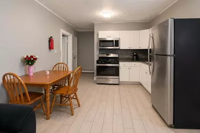 148 Carlton Ave #2R, Jersey City, NJ 07306 - Photo 2