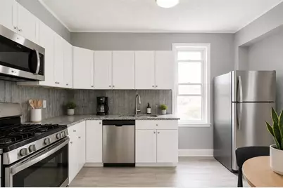 148 Carlton Ave #2R, Jersey City, NJ 07306 - Photo 8