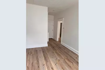 181 Princeton Ave #2, Jersey City, NJ 07005 - Photo 8