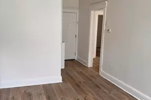 181 Princeton Ave, Jersey City, NJ 07005 - Photo 8