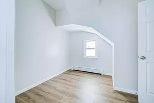193 Clerk St, Jersey City, NJ 07305 - Photo 20