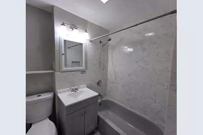 1710 76th St #1, North Bergen, NJ 07047 - Photo 6