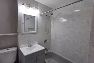 1710 76th St, North Bergen, NJ 07047 - Photo 6
