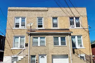 1710 76th St, North Bergen, NJ 07047 - Photo 1