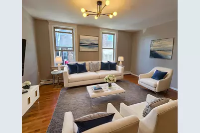 1710 76th St #1, North Bergen, NJ 07047 - Photo 2