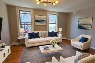 1710 76th St, North Bergen, NJ 07047 - Photo 2