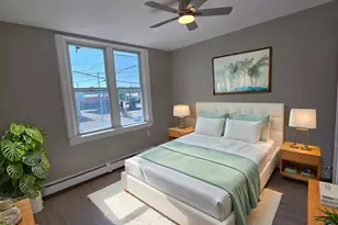 1710 76th St, North Bergen, NJ 07047 - Photo 4