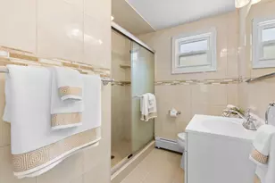 174 Terrace Ave, Jersey City, NJ 07307 - Photo 24