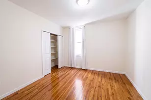 1200 Central Ave, Union City, NJ 07087 - Photo 20