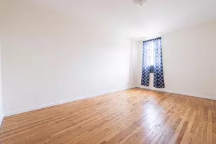 1200 Central Ave, Union City, NJ 07087 - Photo 18