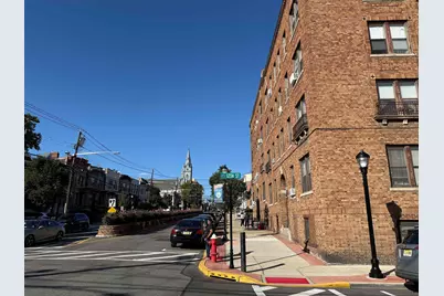 1200 Central Ave #9, Union City, NJ 07087 - Photo 2