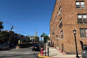 1200 Central Ave, Union City, NJ 07087 - Photo 2